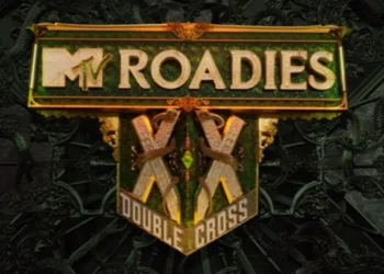 MTV Roadies Double Cross Contestants Name And Winner MTV Roadies Double Cross (Season 20)