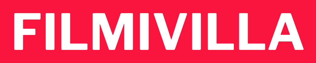 FILMIVILLA