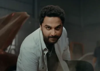 Mechanic Rocky box office collection