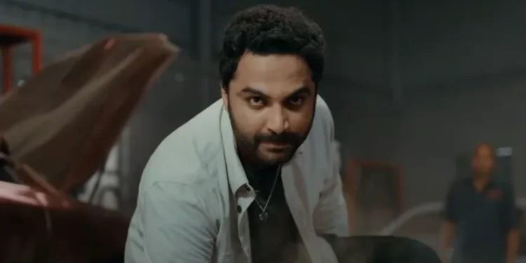 Mechanic Rocky Day 12 Box Office Collection Worldwide Mechanic Rocky box office collection