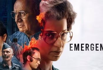 Emergency