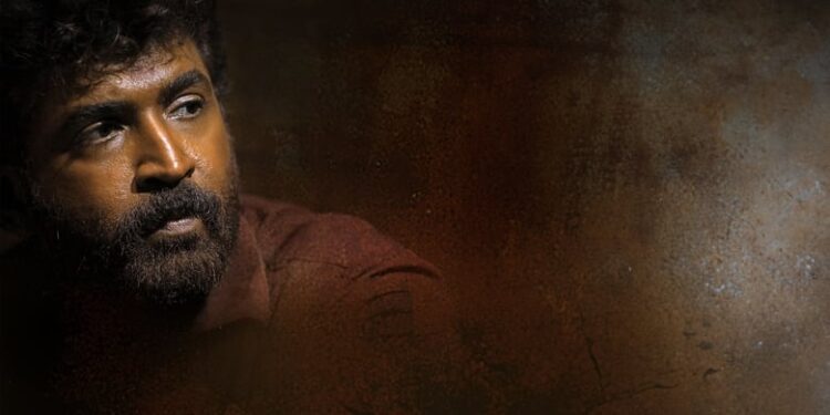Madraskaaran Day 10 Box Office Collection Worldwide Madraskaaran