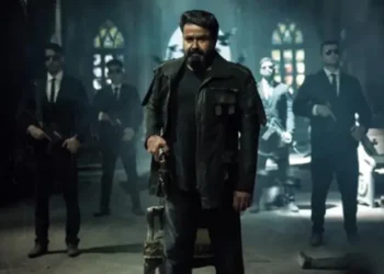 L2: Empuraan box office collection
