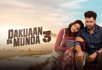 Dakuaan Da Munda 3