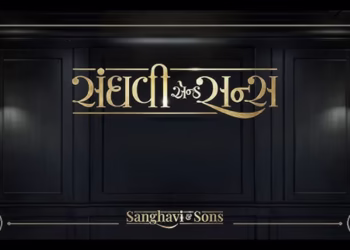Sanghavi & Sons Box Office
