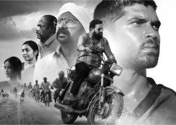 Bison Kaalamaadan Day 6 Box Office Collection Worldwide & Budget Bison Kaalamaadan