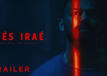 Dies Irae Day 1 Box Office Collection Worldwide & Budget Dies Irae