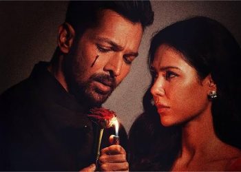 Ek Deewane Ki Deewaniyat Day 3 Box Office Collection & Budget Ek Deewane Ki Deewaniyat