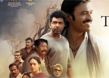 Idli Kadai Day 9 Box Office Collection Worldwide Idli Kadai