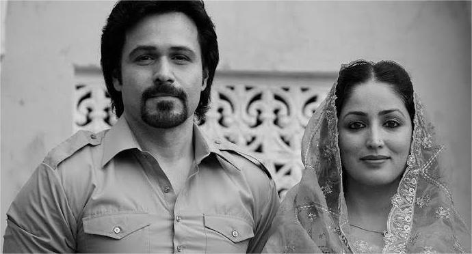 Haq Day 1 Box Office Collection Worldwide and Budget Haq