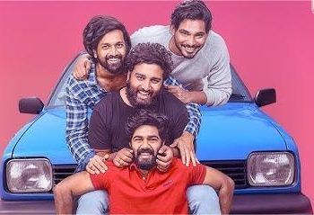 Jigris Day 2 Box Office Collection Worldwide and Budget Jigris