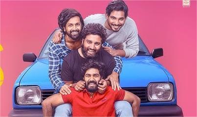 Jigris Day 2 Box Office Collection Worldwide and Budget Jigris