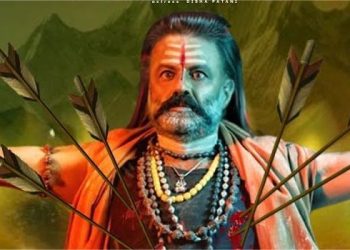 Akhanda 2: Thaandavam Day 6 Box Office Collection Worldwide Akhanda 2: Thaandavam