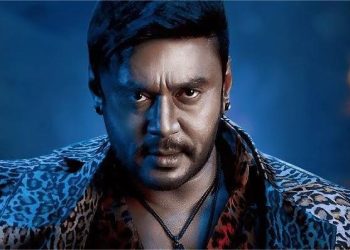 The Devil Day 8 Box Office Collection Worldwide The Devil