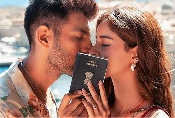 Tu Meri Main Tera Main Tera Tu Meri