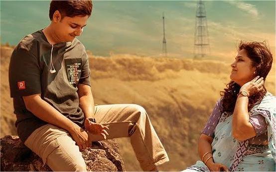 Uttar Day 6 Box Office Collection Worldwide and Budget Uttar