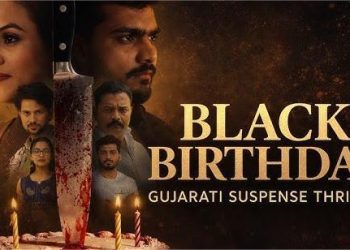 Black Birthday Day 1 Box Office Collection Worldwide & Budget Black Birthday