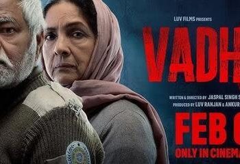 Vadh 2