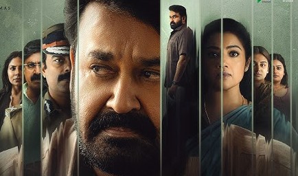 Drishyam 3