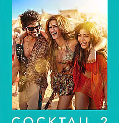 Cocktail 2