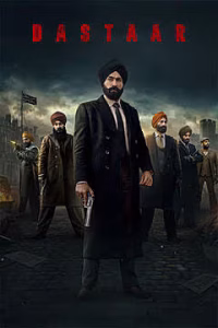 Dastaar movie