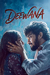 Deewana (Telugu)