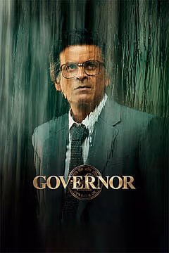 Governor Governor movie