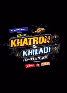 Khatron Ke Khiladi 15