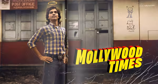 Mollywood Times
