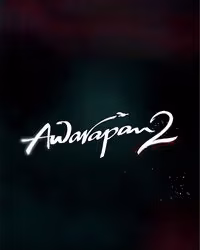 Awarapan 2