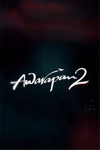 Awarapan 2