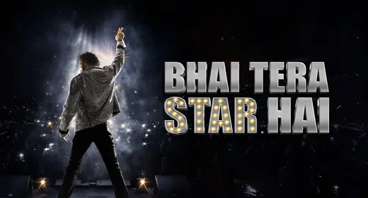 Bhai Tera Star Hai movie