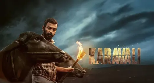 Karavali