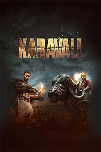 Karavali
