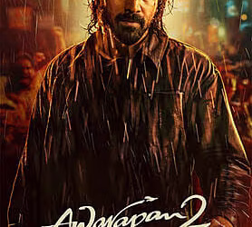 Awarapan 2