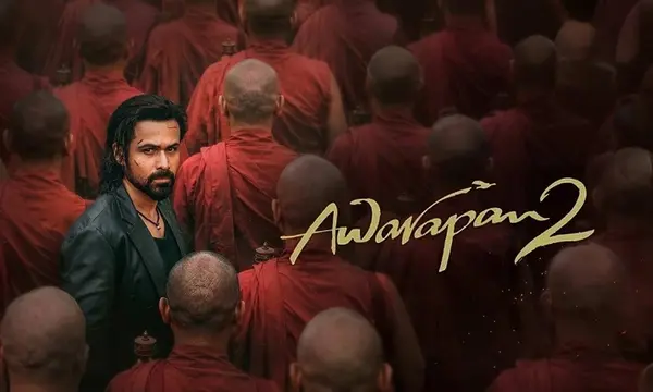 Awarapan 2 movie