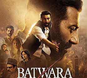 Batwara 1947