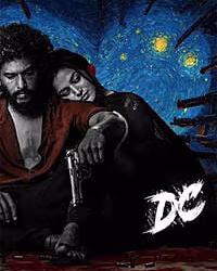 DC