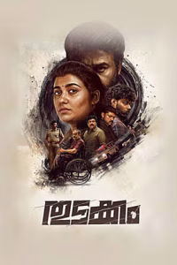 Thudakkam