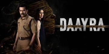 Daayra movie