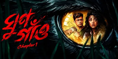 Ghun Gaon movie