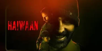 Haiwaan