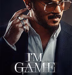 I’m Game