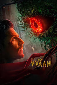 The Vvaan movie