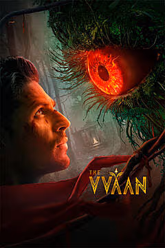 The Vvaan movie