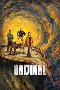 Orijinal movie
