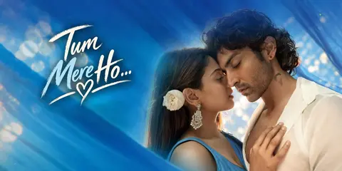 Tum Mere Ho movie