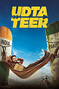 Udta Teer movie